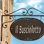 Il Busciolotto