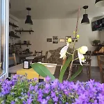 Inn Il Busciolotto