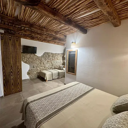 Il Busciolotto Santa Teresa Gallura