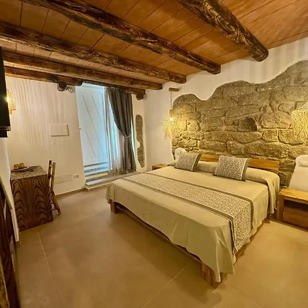 Il Busciolotto Santa Teresa Gallura