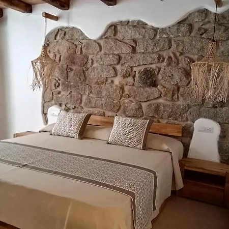 Il Busciolotto * Santa Teresa Gallura
