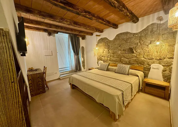 Il Busciolotto Santa Teresa Gallura